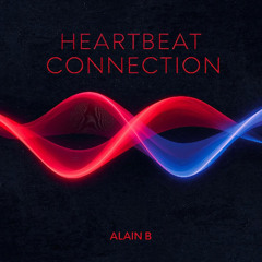 Heartbeat Connection