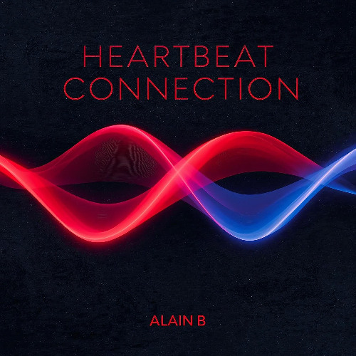 Stream Heartbeat Connection by Alain B - Remix | Listen online for free ...
