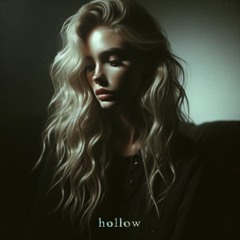 Hollow