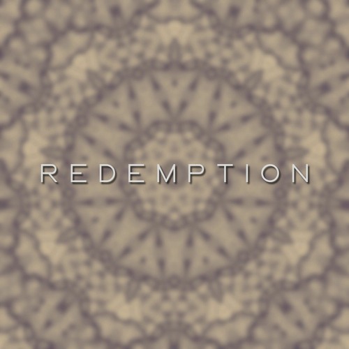 OM - Redemption (Alternat Mix)