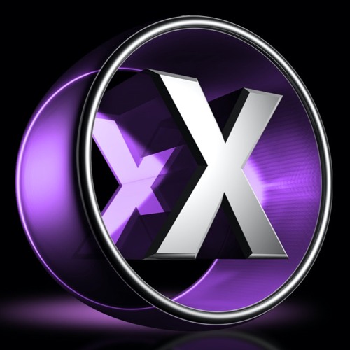 Stream 90s/ 2000's Old School Hip Hop Mix by Xclusive Productions
