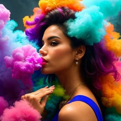 You Don't Like Smoke