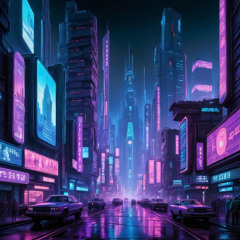 Crystal Skies REMIX (VXLLAIN, iGRES, ENXK)