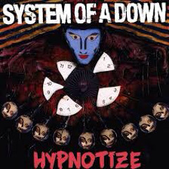 Hypnotize 2005