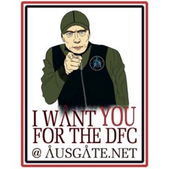 SDFC Song