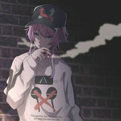 Scroll Patrol - Rinse And Repeat