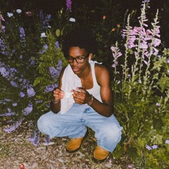 No Time Remix (basicwhitehos)