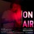 Artwork for Programa 06 Delicatessen Radio