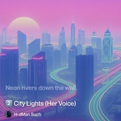 2️⃣ city lights2