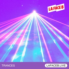 Trance Flow #16