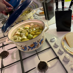 One more weekend 1.5.26