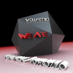 Back Room - Poderozzo, Aleja Vargas (Original Mix)