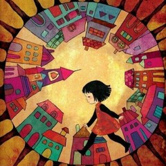 for the young people