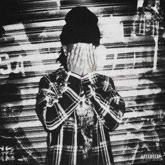 nAsTy faCe!/+ (prod. frazerforevr)
