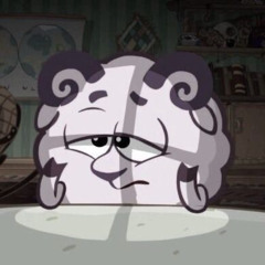 Не мила жизнь если честно (h33done и sverdyyy)