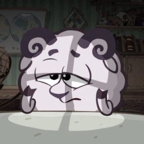 Не мила жизнь если честно (h33done и sverdyyy)