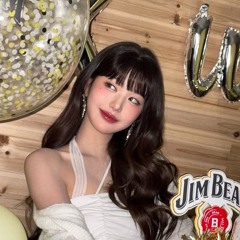 Bao Gio Anh Quen - ThienMatthew