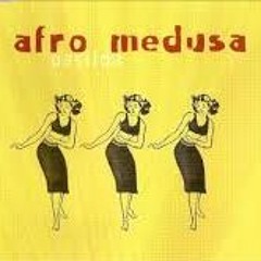 ArtFun - Pasilda (Remix)