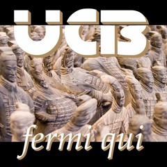Fermi qui