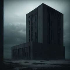 Les Vagues du Temps (goodbye to all that...)