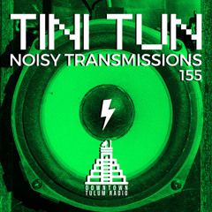 Noisy Transmissions_155