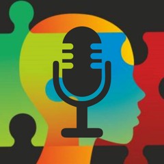 Episode 19 - College Panel Night Audio