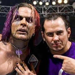 hardy boyz ft splitmarni prod asighlem domslaps