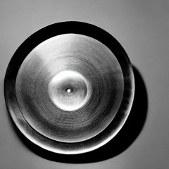 Graduale | for one percussion player (2022)