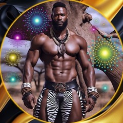 CHACAL HETERO - CURIOSO (adr23mix) CIRCUIT PARTY GYM