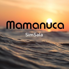 Mamanuca