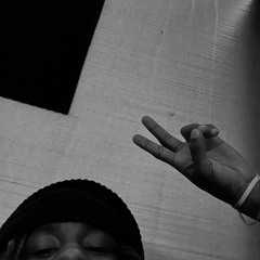 SOULJA LIFE - MAKE SENSE