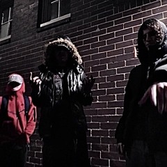 off da reefer ft. T$plash Salis Gsav