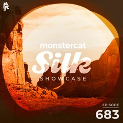 Deep progressive house 2023