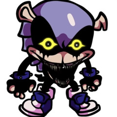 hey mighty, do you know candice?