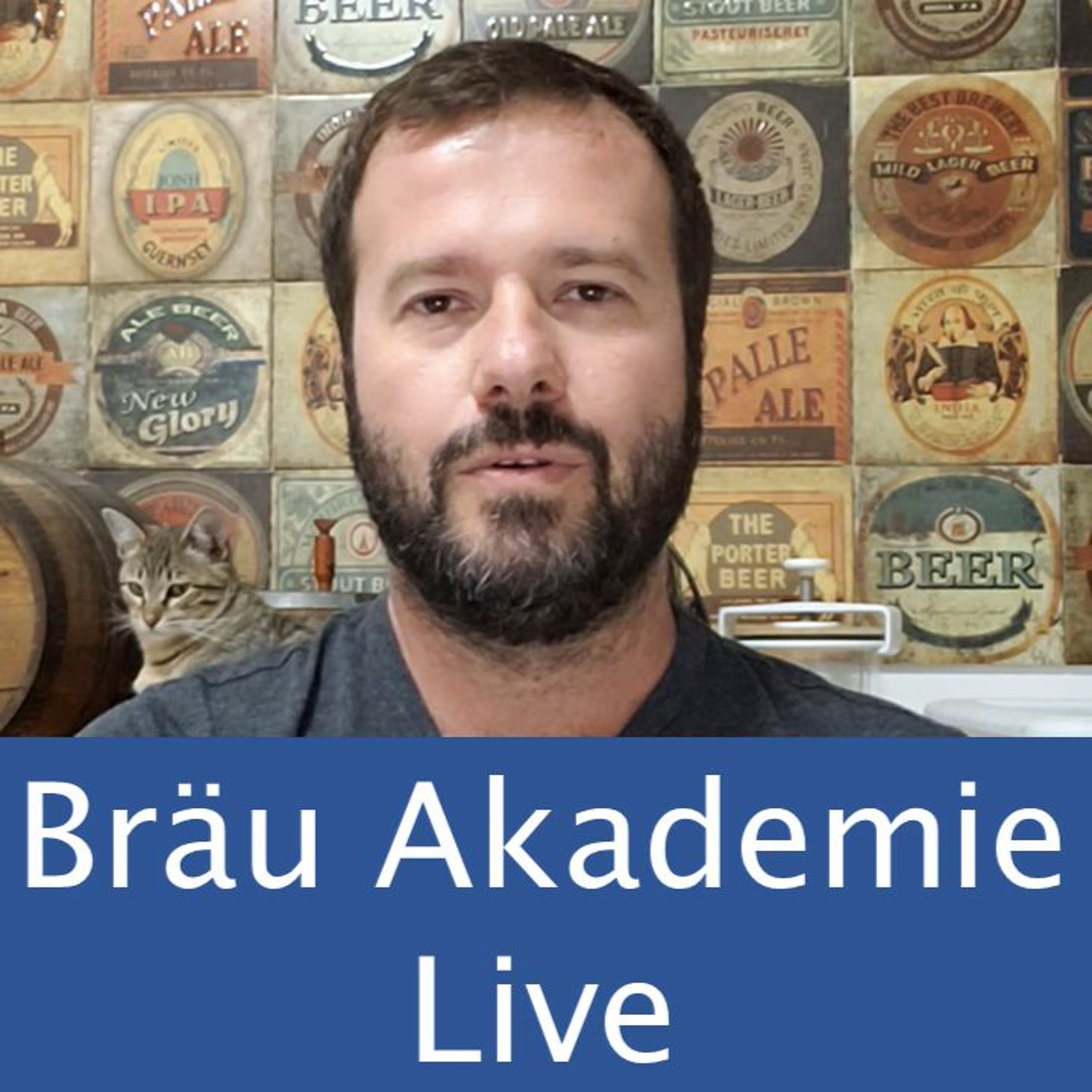 Bräu Akademie