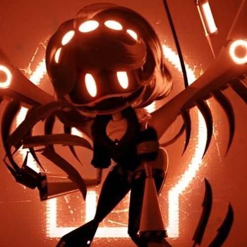 Stream Horror Drones Disassembly Acquired Edit 1 Export 1 By Filactor