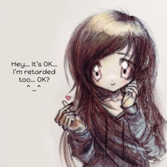 fuxkcy RESTART cover remake