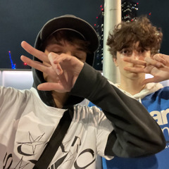 Never A Dull Moment | 2025 Mix