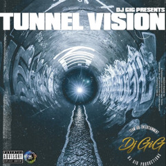 Dangerous (Featuring Dizzle Raw & 320 Spyda)