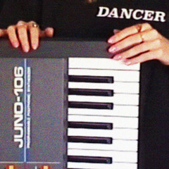 Acid Jazz