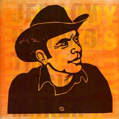 We Tell Each Other Who We Are