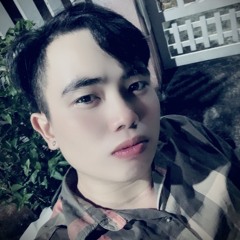 VIETMIX 2025 NHẠC HOT TIKTOK - Kuu Thiên RMX
