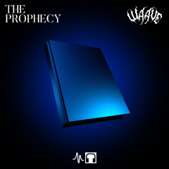 Waave - The Prophecy