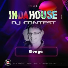 In Da House Muzic DJ Contest