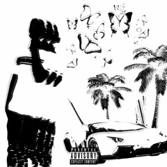 1 TH!NG (Prod. Rollie)