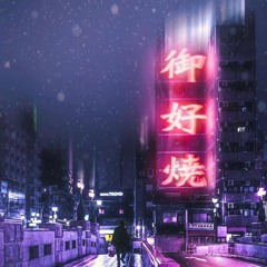 Alanterz - Podcast #3