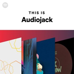 This Is Audiojack