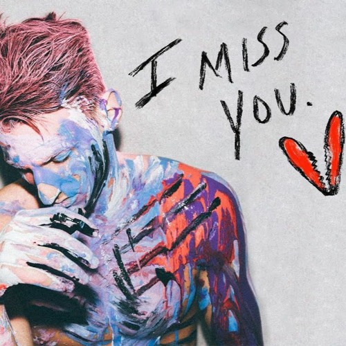 Mark Dohner - Memory