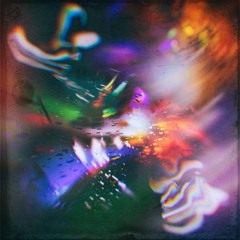 where have you been (hood trap remix)