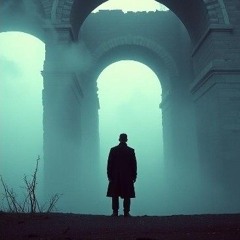 The Monacacy Cross (Remastered)